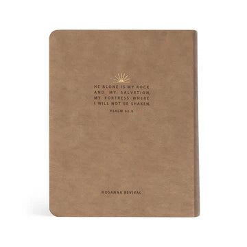 Galilee NLT Notetaking Bible