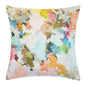 Under the Sea Outdoor Pillow