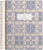 Spiral Bound Journaling Bible: Pentateuch