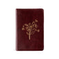 NLT COMPACT BIBLE: Yorkshire Theme