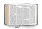 ESV Super Giant Print Bible