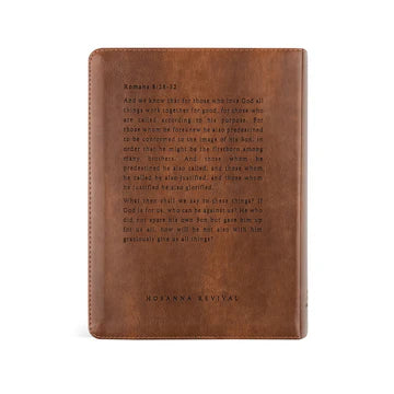 Westminster Bible- ESV Journaling Bible