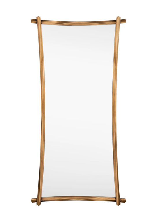 Cullen 72x36