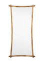 Cullen 72x36