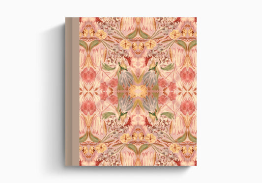 ESV Journaling Study Bible: “Vivienne”
