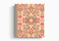 ESV Journaling Study Bible: “Vivienne”