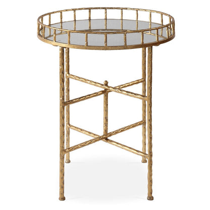 Tilly Accent Table