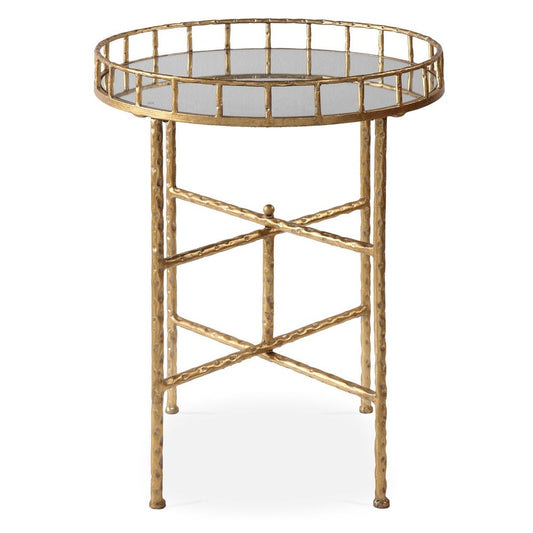 Tilly Accent Table