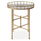 Tilly Accent Table