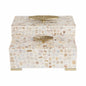 Pearl Boxes- S/2
