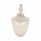 Truman Small Jar