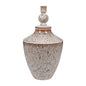 Truman Ceramic Vase- Large