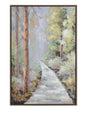 Fairfield Wall Art