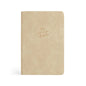 NLT Compact Bible- Sonora