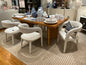 Dining Set - 7PC