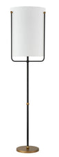 Lenon Floor lamp
