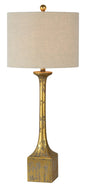 Leland Table Lamp