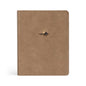 Galilee NLT Notetaking Bible