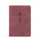Helena Notebook