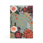 Hollis Notebook