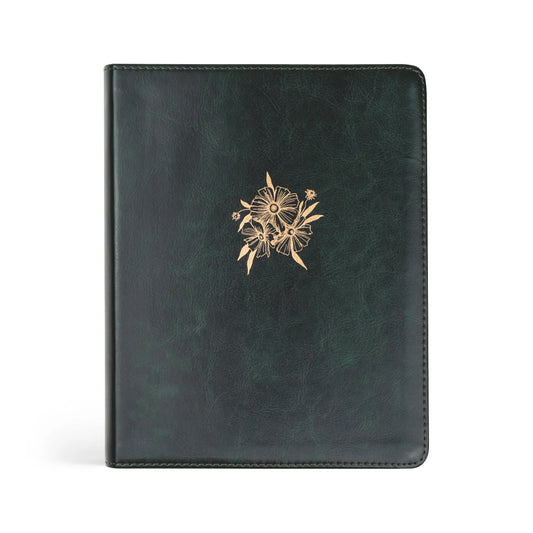 Hyde Park Bible- ESV Journaling