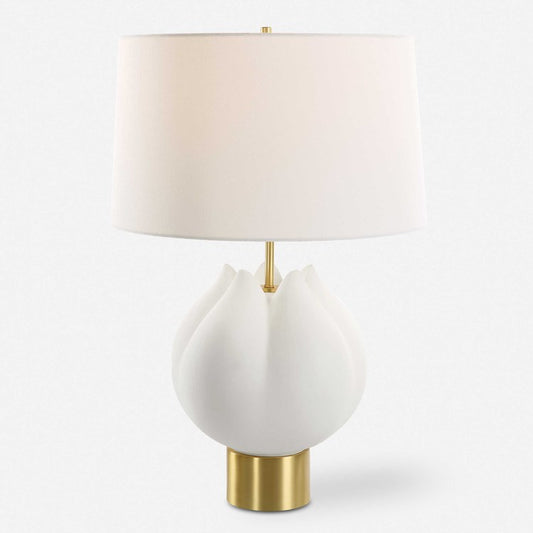 In Bloom lamp 30257