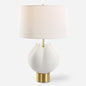 In Bloom lamp 30257