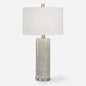 Zesiro Table Lamp