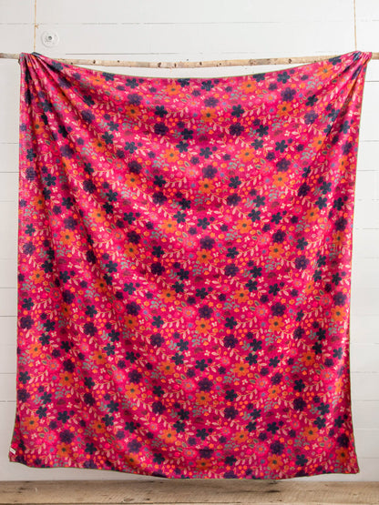 Fearless Cozy Blanket XL