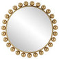 Round Mirror W00583