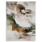 Framed Giclee on Canvas Uttermost W03012