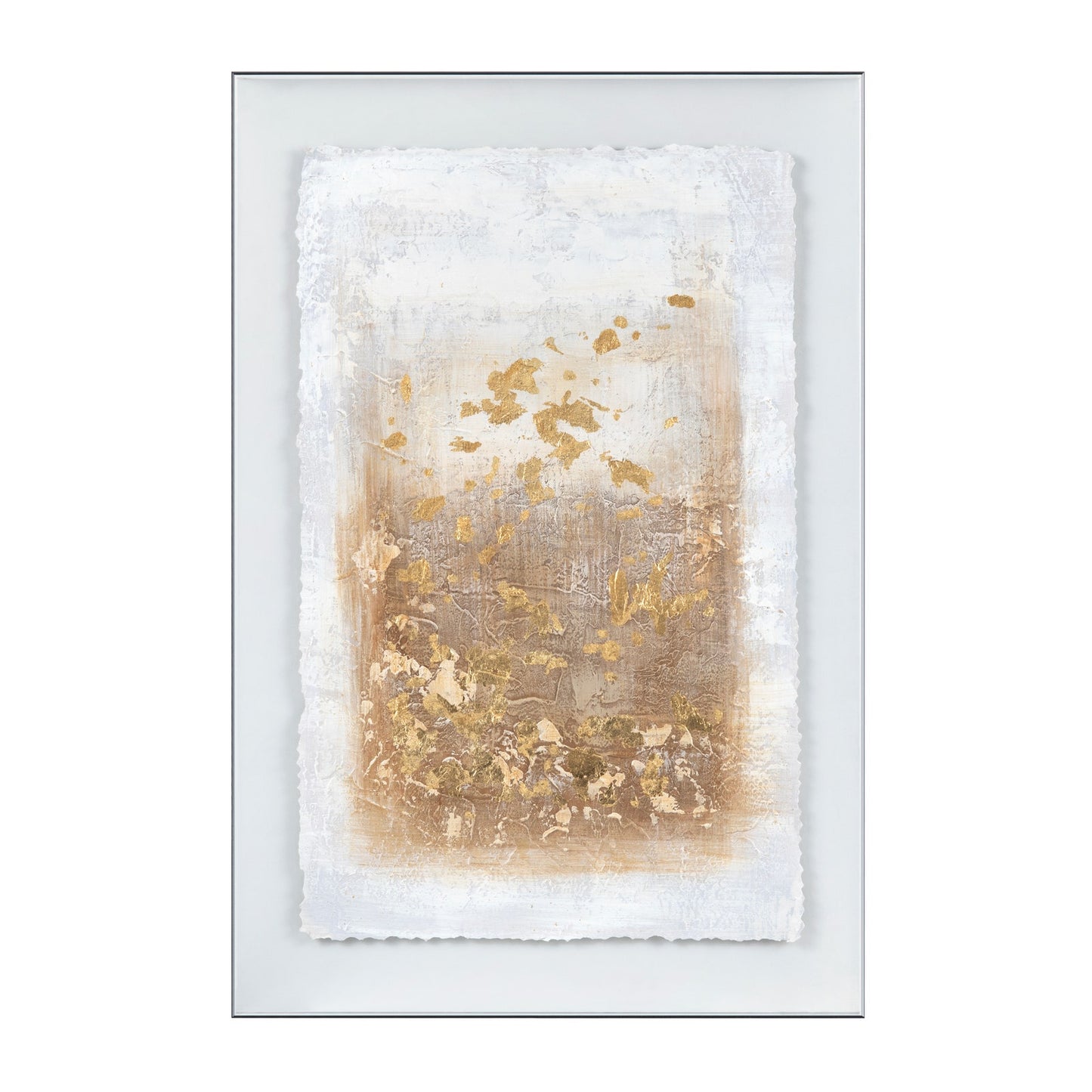 Serena 3 Shadow Box CVTOP3313