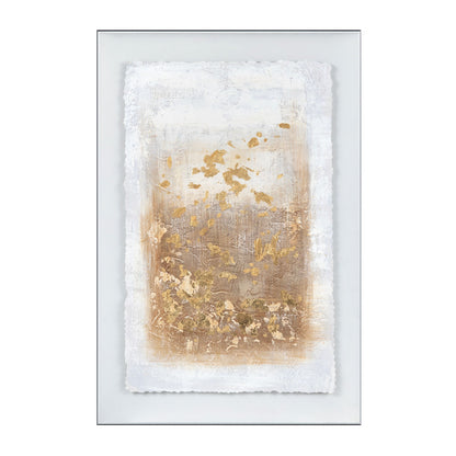 Serena 3 Shadow Box CVTOP3313