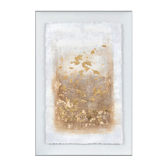 Serena 3 Shadow Box CVTOP3313