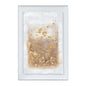 Serena 3 Shadow Box CVTOP3313