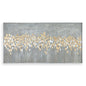 “Parade” Hand Painted Canvas