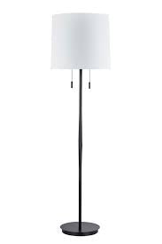 Morris Floor Lamp 725121
