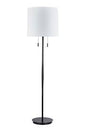 Morris Floor Lamp 725121