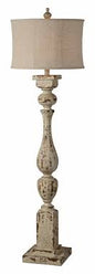 Anderson Floor Lamp 71080