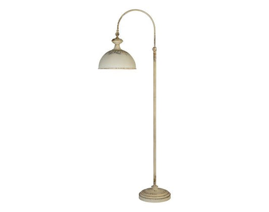 Roger Floor Lamp 710145