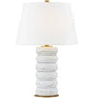 Winnie Table Lamp 725129