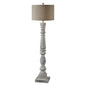 Anna Floor Lamp 720125