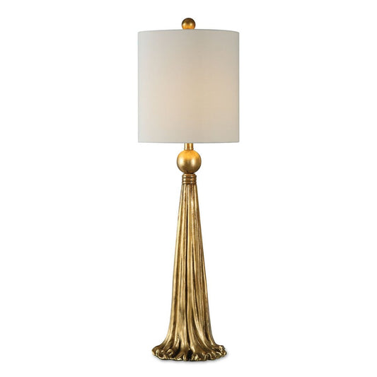 Paravani Buffet Lamp 29382-1