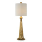 Paravani Buffet Lamp 29382-1
