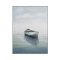 Serendipity Framed Canvas CVTOP3423