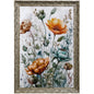 Whimsy Fall Floral II WM24103
