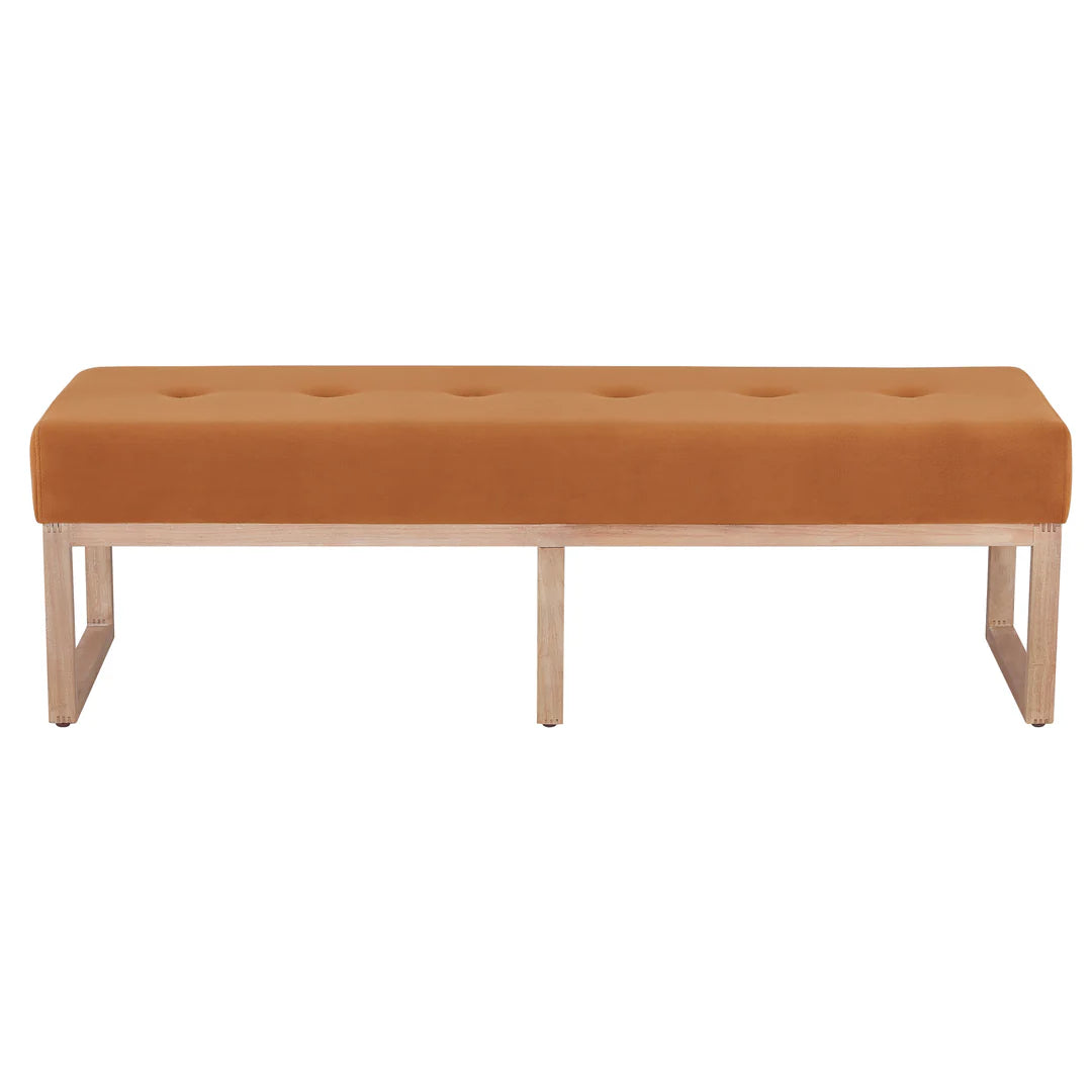 Lewis Bench 52600