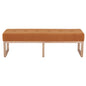 Lewis Bench 52600