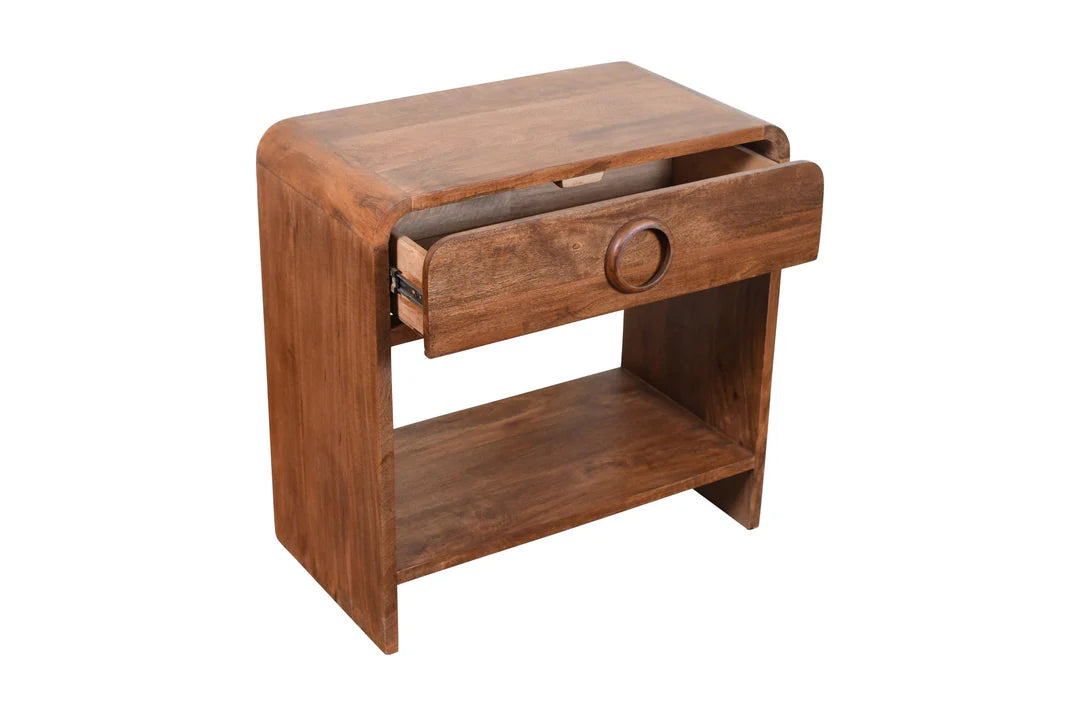 Ben Nighstand 80046