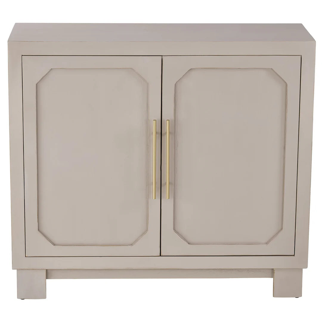 Athens Chest 22577
